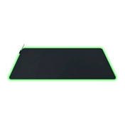 EGÉRPAD RAZER Goliathus Chroma 3XL