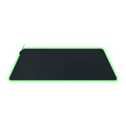 EGÉRPAD RAZER Goliathus Chroma 3XL