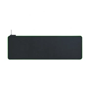 EGÉRPAD RAZER Goliathus Extended Chroma