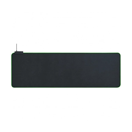 EGÉRPAD RAZER Goliathus Extended Chroma