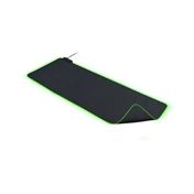 EGÉRPAD RAZER Goliathus Extended Chroma