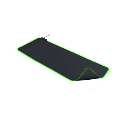 EGÉRPAD RAZER Goliathus Extended Chroma