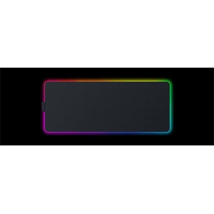 EGÉRPAD RAZER Strider Chroma