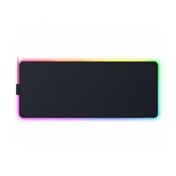 EGÉRPAD RAZER Strider Chroma