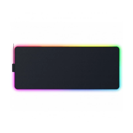 EGÉRPAD RAZER Strider Chroma