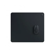 EGÉRPAD Razer Atlas, Tempered glass, Black