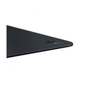 EGÉRPAD Razer Atlas, Tempered glass, Black