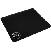 EGÉRPAD STEELSERIES QCK