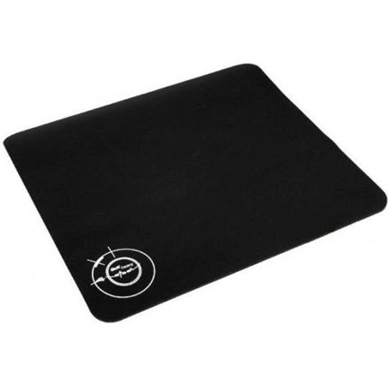 EGÉRPAD STEELSERIES QCK