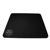 EGÉRPAD STEELSERIES QCK+