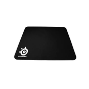 EGÉRPAD STEELSERIES QCK MINI