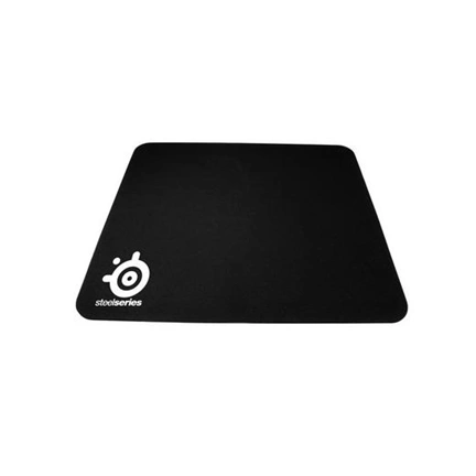 EGÉRPAD STEELSERIES QCK MINI