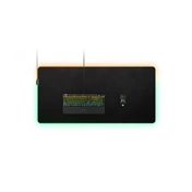 EGÉRPAD STEELSERIES QcK Prism Cloth 3XL ETAIL