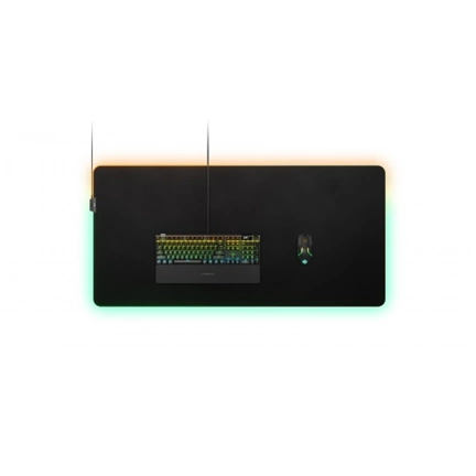 EGÉRPAD STEELSERIES QcK Prism Cloth 3XL ETAIL