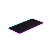 EGÉRPAD STEELSERIES QcK Prism Cloth 3XL ETAIL