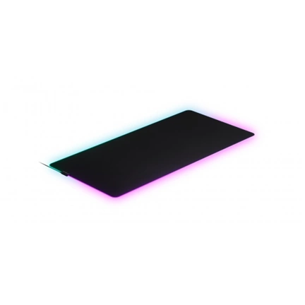 EGÉRPAD STEELSERIES QcK Prism Cloth 3XL ETAIL