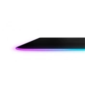 EGÉRPAD STEELSERIES QcK Prism Cloth 3XL ETAIL