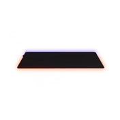 EGÉRPAD STEELSERIES QcK Prism Cloth 3XL ETAIL