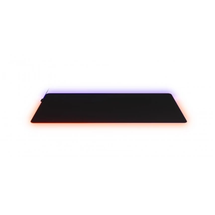 EGÉRPAD STEELSERIES QcK Prism Cloth 3XL ETAIL