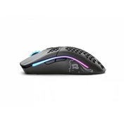 EGE Glorious PC Gaming Race Model O- Wireless Matte Black