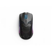 EGE Glorious PC Gaming Race Model O- Wireless Matte Black