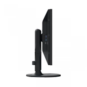 EIZO ColorEdge CS2400R 24" 1920 x 1200 fekete