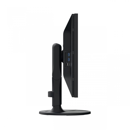 EIZO ColorEdge CS2400R 24" 1920 x 1200 fekete