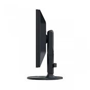 EIZO ColorEdge CS2400S 24" 1920 x 1200 fekete