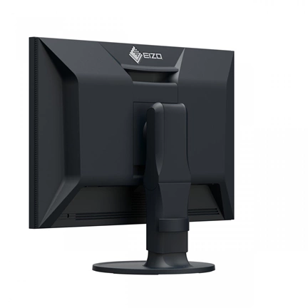 EIZO ColorEdge CS2400S 24" 1920 x 1200 fekete