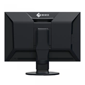 EIZO ColorEdge CS2400S 24" 1920 x 1200 fekete
