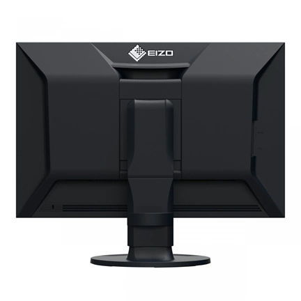 EIZO ColorEdge CS2400S 24" 1920 x 1200 fekete