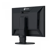 EIZO ColorEdge CS2400S 24" 1920 x 1200 fekete