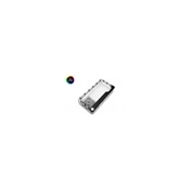 EK Water Blocks EK-Quantum Kinetic FLT 240 DDC PWM D-RGB - Acryl