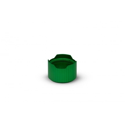 EK Water Blocks EK-Quantum Torque Compression Ring 6-Pack STC 16 - Green