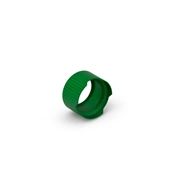 EK Water Blocks EK-Quantum Torque Compression Ring 6-Pack STC 16 - Green