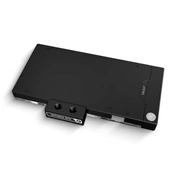 EK Water Blocks EK-Quantum Vector2 Master RTX 4090 D-RGB - Nickel + Acryl