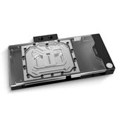 EK Water Blocks EK-Quantum Vector2 Master RTX 4090 D-RGB - Nickel + Acryl