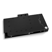 EK Water Blocks EK-Quantum Vector2 Strix/TUF RTX 4090 D-RGB - Nickel + Acetal