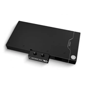 EK Water Blocks EK-Quantum Vector2 Strix/TUF RTX 4090 D-RGB - Nickel + Acetal