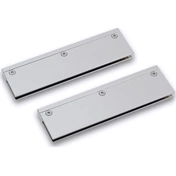 EK Water Blocks EK-RAM Monarch Module - Nickel (2db)