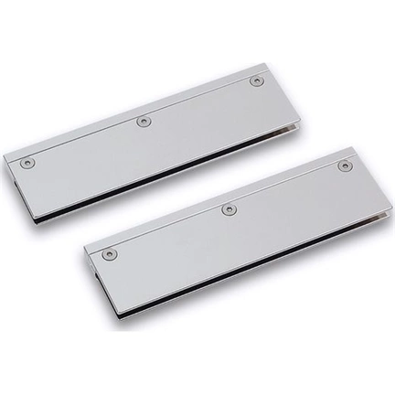 EK Water Blocks EK-RAM Monarch Module - Nickel (2db)