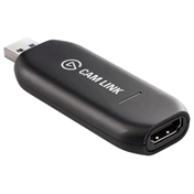 ELGATO Cam Link 4K