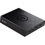 ELGATO Game Capture 4K60 S+