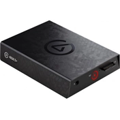 ELGATO Game Capture 4K60 S+