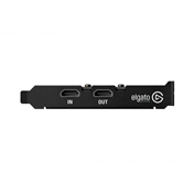 ELGATO Game Capture HD60 Pro