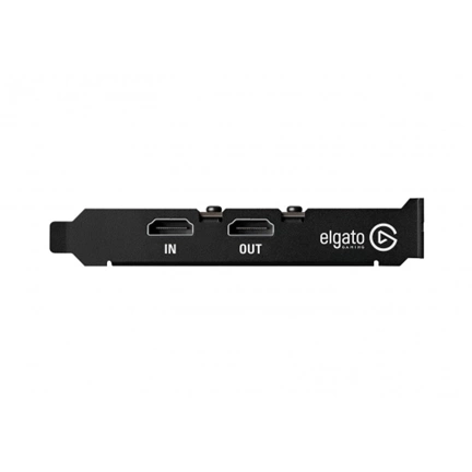 ELGATO Game Capture HD60 Pro