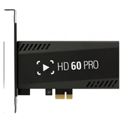 ELGATO Game Capture HD60 Pro
