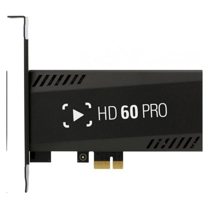 ELGATO Game Capture HD60 Pro
