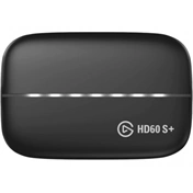 ELGATO Game Capture HD60 S+