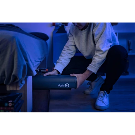 ELGATO Green Screen, 148 x 180 cm